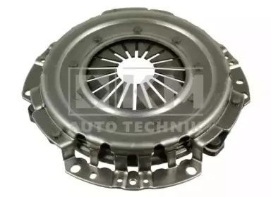 069 0468 KM Germany Нажимной диск сцепления